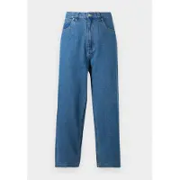 Santa Cruz Jeans Big