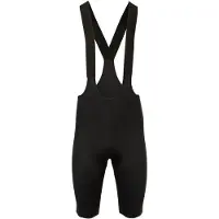 Agu Calções De Ciclismo Comfort Plus Performance