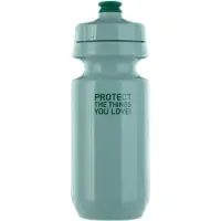 Evoc Bidon 550ml