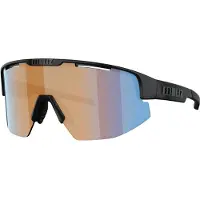 Bliz Óculos De Sol Matrix S Nano Optics Nordic Light