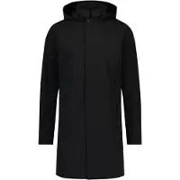 Agu Casaco Mac Rain
