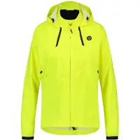 Agu Casaco Compact Rain Commuter