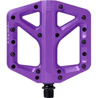 Crankbrothers Pedais Stamp 1 Large Gen 2