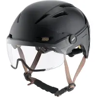 Mavic Capacete Urbano Speedcity