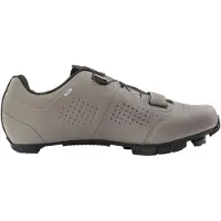 Northwave Sapatos Razer Xc-gravel