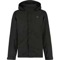Agu Casaco Section Rain Essential