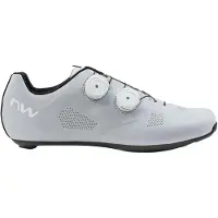 Northwave Sapatos De Estrada Revolution
