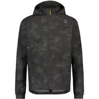 Agu Casaco Compact Rain Commuter