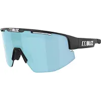 Bliz Óculos De Sol Matrix Small