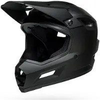 Bell Capacete De Downhill Sanction 2
