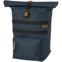 Agu Alforge Convoy Urban 17l