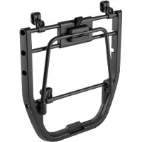 Thule Suporte Tour Inlock
