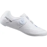 Shimano Sapatos De Estrada Rc503