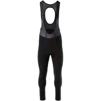 Agu Calças De Ciclismo Prime Performance