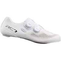 Shimano Sapatos De Estrada Rc703 Wide