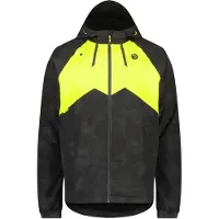 Agu Casaco Winter Rain Commuter