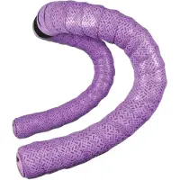 Lizardskins Fita De Guidão Dsp Uiltra 3.5mm
