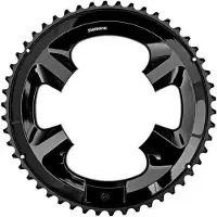 Shimano Prato Fc-rs510