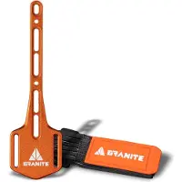 Granite Cinta De Transporte De Quadro Portaledge Mount Xe
