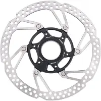 TRP Disco De Freio Rc03e 2p Cl 2.3 Mm