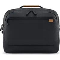 Dell Maleta Para Laptop Ecoloop Premier 14-16´´
