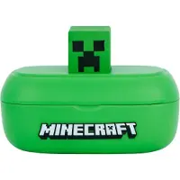 OTL TECHNOLOGIES Fone De Ouvido Minecraft