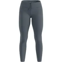 Odlo Leggings Essential Warm