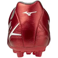 Mizuno Botas De Futebol Júnior Monarcida Neo Iii Select Ag