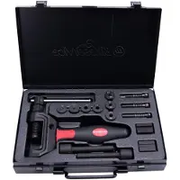Bikeservice Quebra-correntes 267005600 Transmission