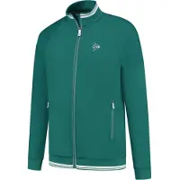 Dunlop Casaco Club Knitted