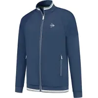 Dunlop Casaco Club Knitted
