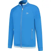 Dunlop Casaco Club Knitted