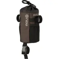 Agu Bolsa De Quadro Snack Pack Venture