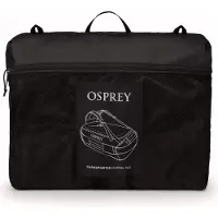 Osprey Bolsa Duffle Transporter 150l