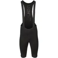 Agu Calções De Ciclismo Compression Performance Pro