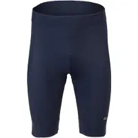 Agu Calções Comfort Plus Performance