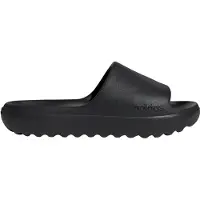 Adidas Chinelos Lumia Adilette