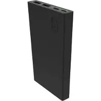 Green Cell Powerbank Green-pbgc02s 10000mah
