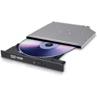 LG Gravador De Dvd Gtc2n