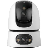 IMOU Câmera De Segurança Ranger Dual Pro