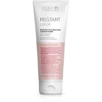 Revlon Condicionador Re-start Color Protective Melting 200ml