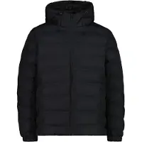 CMP Casaco 35k3697