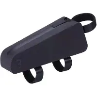 BBB Bolsa Para Tubo Superior Seal Tank 0.8l