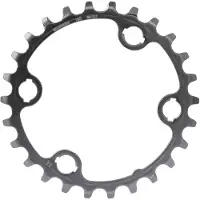 Shimano Prato Deore Xt Mt610