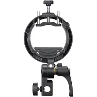 Godox Adaptador De Flash S3