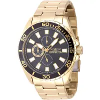 Invicta Relógio 47578