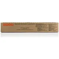 Utax Toner Ck-8541k-1t0c2l0ut0
