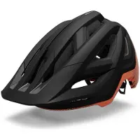 Giro Capacete De Mtb Montaro Mips Iii