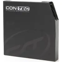 Contec Capa Do Cabo Do Travão Stop 40 M
