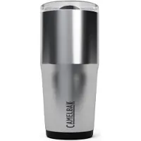 CamelBak Garrafa Thrive Tumbler Vss 600ml